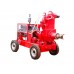 12 inch dewatering pump - special edition